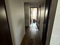 2-комнатная квартира · 50 м² · 2/9 этаж, Косшугулулы 24/1 за 230 000 ₸ в Астане, Сарыарка р-н — фото 2