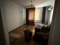 2-комнатная квартира · 50 м² · 2/9 этаж, Косшугулулы 24/1 за 230 000 ₸ в Астане, Сарыарка р-н — фото 4
