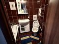 2-комнатная квартира · 50 м² · 2/9 этаж, Косшугулулы 24/1 за 230 000 ₸ в Астане, Сарыарка р-н — фото 6