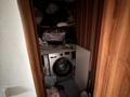2-комнатная квартира · 50 м² · 2/9 этаж, Косшугулулы 24/1 за 230 000 ₸ в Астане, Сарыарка р-н — фото 7