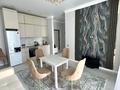 2-комнатная квартира · 41 м² · 2/12 этаж, Туран СУПЕР ГОРЯЩЕЕ ПРЕДЛОЖЕНИЕ В ДОМЕ!!! 48 за ~ 31.9 млн 〒 в Астане, Есильский р-н — фото 2