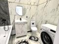 2-комнатная квартира · 41 м² · 2/12 этаж, Туран СУПЕР ГОРЯЩЕЕ ПРЕДЛОЖЕНИЕ В ДОМЕ!!! 48 за ~ 31.9 млн 〒 в Астане, Есильский р-н — фото 4