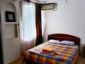 1-комнатная квартира · 38 м² · 2/5 этаж, Казыбек би 97 — Наурызбай батыра за 1 500 ₸ в Алматы, Алмалинский р-н — фото 5