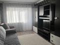 3-комнатная квартира · 50 м² · 2/5 этаж, Кисунько 1 — Площадь, фонтан за 20 000 ₸ в Приозёрске