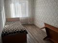 3-комнатная квартира · 50 м² · 2/5 этаж, Кисунько 1 — Площадь, фонтан за 20 000 ₸ в Приозёрске — фото 3
