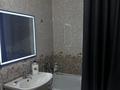 3-комнатная квартира · 50 м² · 2/5 этаж, Кисунько 1 — Площадь, фонтан за 20 000 ₸ в Приозёрске — фото 4