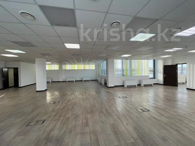 Офисы · 223 м² за ~ 2.9 млн 〒 в Астане, Нура р-н