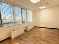 Офисы · 224 м² за ~ 3 млн ₸ в Астане, Нура р-н — фото 7