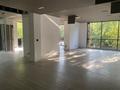 Офисы, образование, кабинеты и рабочие места · 400 м² за 6.8 млн ₸ в Алматы, Алмалинский р-н — фото 3
