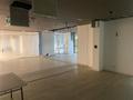 Офисы, образование, кабинеты и рабочие места · 400 м² за 6.8 млн ₸ в Алматы, Алмалинский р-н — фото 6