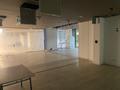 Офисы, образование, кабинеты и рабочие места · 400 м² за 6.8 млн ₸ в Алматы, Алмалинский р-н — фото 7
