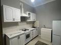 1-комнатная квартира · 40 м² · 4/6 этаж, Кабанбай батыра 58 а за 230 000 ₸ в Астане, Есильский р-н — фото 10