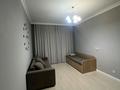 1-комнатная квартира · 40 м² · 4/6 этаж, Кабанбай батыра 58 а за 230 000 ₸ в Астане, Есильский р-н — фото 13