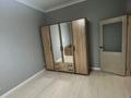 1-комнатная квартира · 40 м² · 4/6 этаж, Кабанбай батыра 58 а за 230 000 ₸ в Астане, Есильский р-н — фото 3