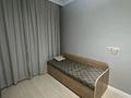 1-комнатная квартира · 40 м² · 4/6 этаж, Кабанбай батыра 58 а за 230 000 ₸ в Астане, Есильский р-н — фото 4