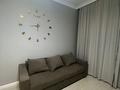 1-комнатная квартира · 40 м² · 4/6 этаж, Кабанбай батыра 58 а за 230 000 ₸ в Астане, Есильский р-н — фото 5