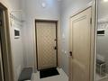 1-комнатная квартира · 40 м² · 4/6 этаж, Кабанбай батыра 58 а за 230 000 ₸ в Астане, Есильский р-н — фото 6