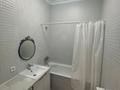 1-комнатная квартира · 40 м² · 4/6 этаж, Кабанбай батыра 58 а за 230 000 ₸ в Астане, Есильский р-н — фото 7