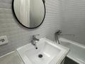 1-комнатная квартира · 40 м² · 4/6 этаж, Кабанбай батыра 58 а за 230 000 ₸ в Астане, Есильский р-н — фото 8