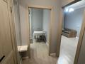 1-комнатная квартира · 40 м² · 4/6 этаж, Кабанбай батыра 58 а за 230 000 ₸ в Астане, Есильский р-н — фото 9