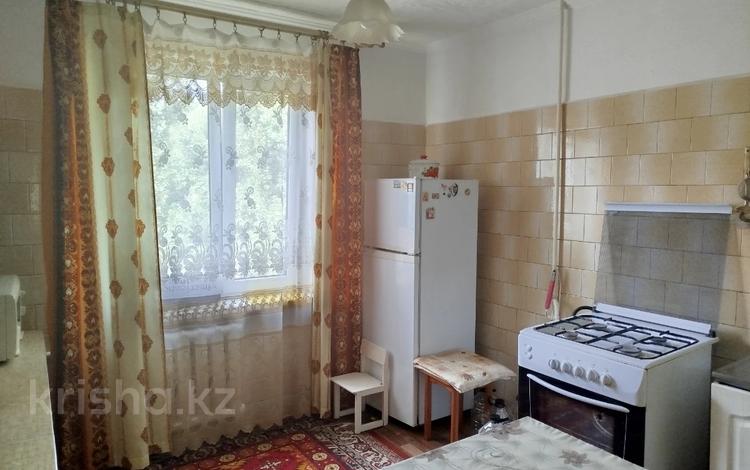 3-комнатная квартира · 70.4 м² · 4/5 этаж, Хабибулина — Б. Басибекова за 23.5 млн ₸ в  — фото 2