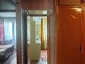 3-комнатная квартира · 70.4 м² · 4/5 этаж, Хабибулина — Б. Басибекова за 23.5 млн ₸ в  — фото 12