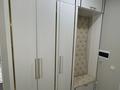 3-комнатная квартира · 95 м² · 7/25 этаж, Байдибек би стр. 127/7 за 300 000 ₸ в Шымкенте, Абайский р-н — фото 11