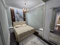 3-комнатная квартира · 95 м² · 7/25 этаж, Байдибек би стр. 127/7 за 300 000 ₸ в Шымкенте, Абайский р-н — фото 12