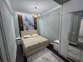 3-комнатная квартира · 95 м² · 7/25 этаж, Байдибек би стр. 127/7 за 300 000 ₸ в Шымкенте, Абайский р-н — фото 13