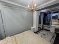 3-комнатная квартира · 95 м² · 7/25 этаж, Байдибек би стр. 127/7 за 300 000 ₸ в Шымкенте, Абайский р-н — фото 14
