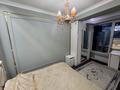 3-комнатная квартира · 95 м² · 7/25 этаж, Байдибек би стр. 127/7 за 300 000 ₸ в Шымкенте, Абайский р-н — фото 15