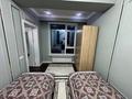 3-комнатная квартира · 95 м² · 7/25 этаж, Байдибек би стр. 127/7 за 300 000 ₸ в Шымкенте, Абайский р-н — фото 16