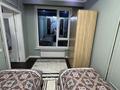 3-комнатная квартира · 95 м² · 7/25 этаж, Байдибек би стр. 127/7 за 300 000 ₸ в Шымкенте, Абайский р-н — фото 17