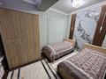 3-комнатная квартира · 95 м² · 7/25 этаж, Байдибек би стр. 127/7 за 300 000 ₸ в Шымкенте, Абайский р-н — фото 19