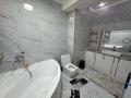 3-комнатная квартира · 95 м² · 7/25 этаж, Байдибек би стр. 127/7 за 300 000 ₸ в Шымкенте, Абайский р-н — фото 21