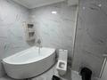 3-комнатная квартира · 95 м² · 7/25 этаж, Байдибек би стр. 127/7 за 300 000 ₸ в Шымкенте, Абайский р-н — фото 23