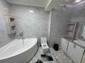 3-комнатная квартира · 95 м² · 7/25 этаж, Байдибек би стр. 127/7 за 300 000 ₸ в Шымкенте, Абайский р-н — фото 24