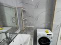 3-комнатная квартира · 95 м² · 7/25 этаж, Байдибек би стр. 127/7 за 300 000 ₸ в Шымкенте, Абайский р-н — фото 25