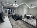 3-комнатная квартира · 95 м² · 7/25 этаж, Байдибек би стр. 127/7 за 300 000 ₸ в Шымкенте, Абайский р-н — фото 26