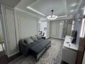 3-комнатная квартира · 95 м² · 7/25 этаж, Байдибек би стр. 127/7 за 300 000 ₸ в Шымкенте, Абайский р-н — фото 3