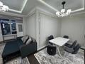 3-комнатная квартира · 95 м² · 7/25 этаж, Байдибек би стр. 127/7 за 300 000 ₸ в Шымкенте, Абайский р-н — фото 4