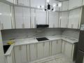 3-комнатная квартира · 95 м² · 7/25 этаж, Байдибек би стр. 127/7 за 300 000 ₸ в Шымкенте, Абайский р-н — фото 5