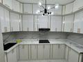 3-комнатная квартира · 95 м² · 7/25 этаж, Байдибек би стр. 127/7 за 300 000 ₸ в Шымкенте, Абайский р-н — фото 6