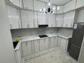 3-комнатная квартира · 95 м² · 7/25 этаж, Байдибек би стр. 127/7 за 300 000 ₸ в Шымкенте, Абайский р-н — фото 7