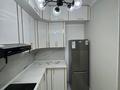3-комнатная квартира · 95 м² · 7/25 этаж, Байдибек би стр. 127/7 за 300 000 ₸ в Шымкенте, Абайский р-н — фото 8
