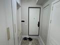 3-комнатная квартира · 95 м² · 7/25 этаж, Байдибек би стр. 127/7 за 300 000 ₸ в Шымкенте, Абайский р-н — фото 9