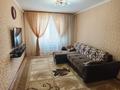 1-комнатная квартира · 35 м² · 3/5 этаж, Назарбаева за 130 000 ₸ в Петропавловске