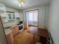 1-комнатная квартира · 35 м² · 3/5 этаж, Назарбаева за 130 000 ₸ в Петропавловске — фото 2