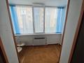1-комнатная квартира · 35 м² · 3/5 этаж, Назарбаева за 130 000 ₸ в Петропавловске — фото 3