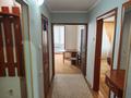 1-комнатная квартира · 35 м² · 3/5 этаж, Назарбаева за 130 000 ₸ в Петропавловске — фото 4